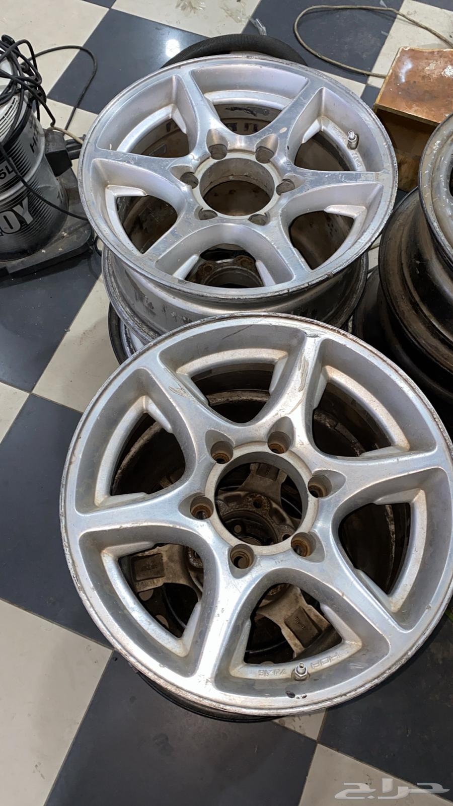 جنوط فتك اصلي استراليا تركب من مديل 88 الي اخر مديل64408595607809111