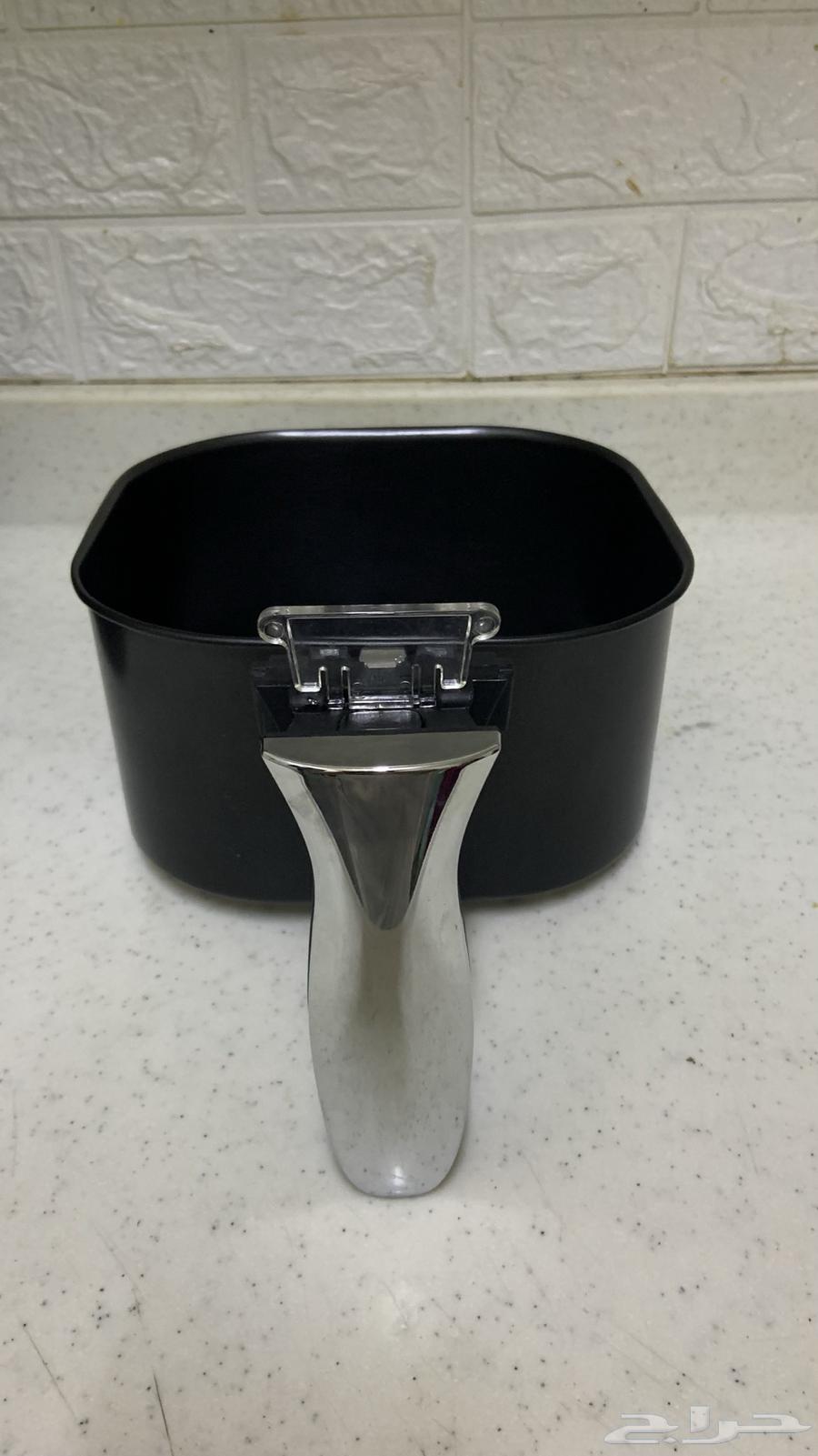 قلاية هوائية Dyson AF-80064226421637377112