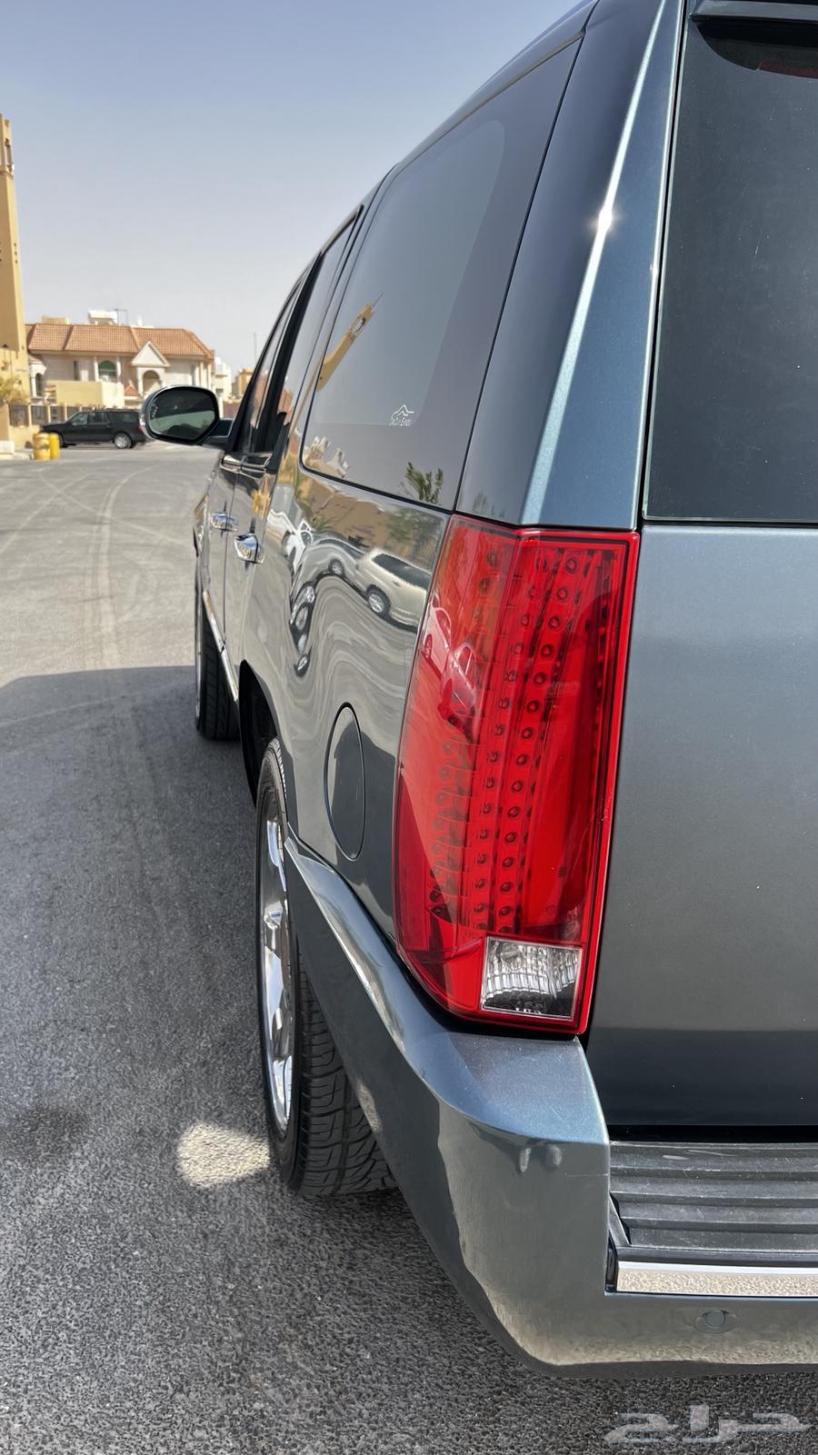 كاديلك سكاليد200864407475582723114