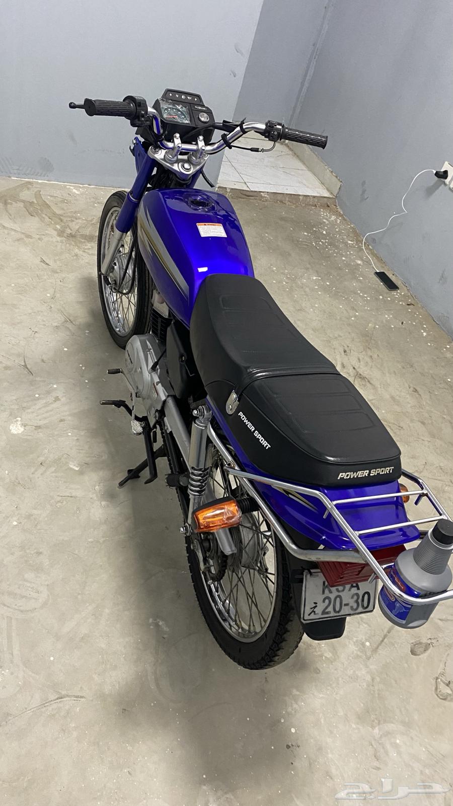 دباب اكس 10064407084432257110