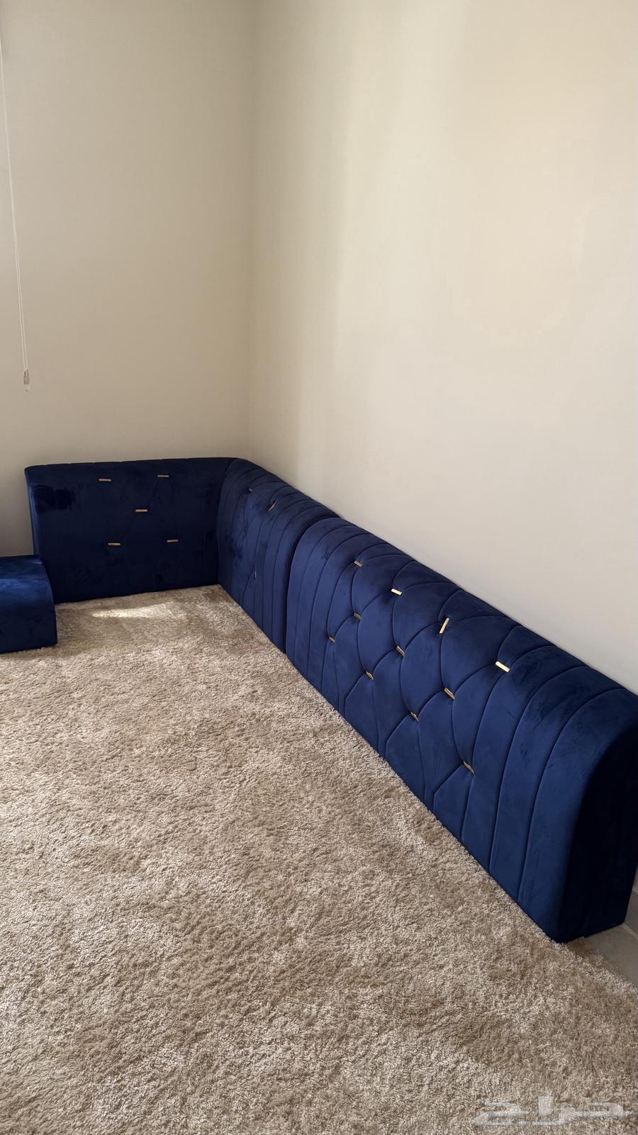 جلسه ارضيه نظييفه للبيع64218203076739110