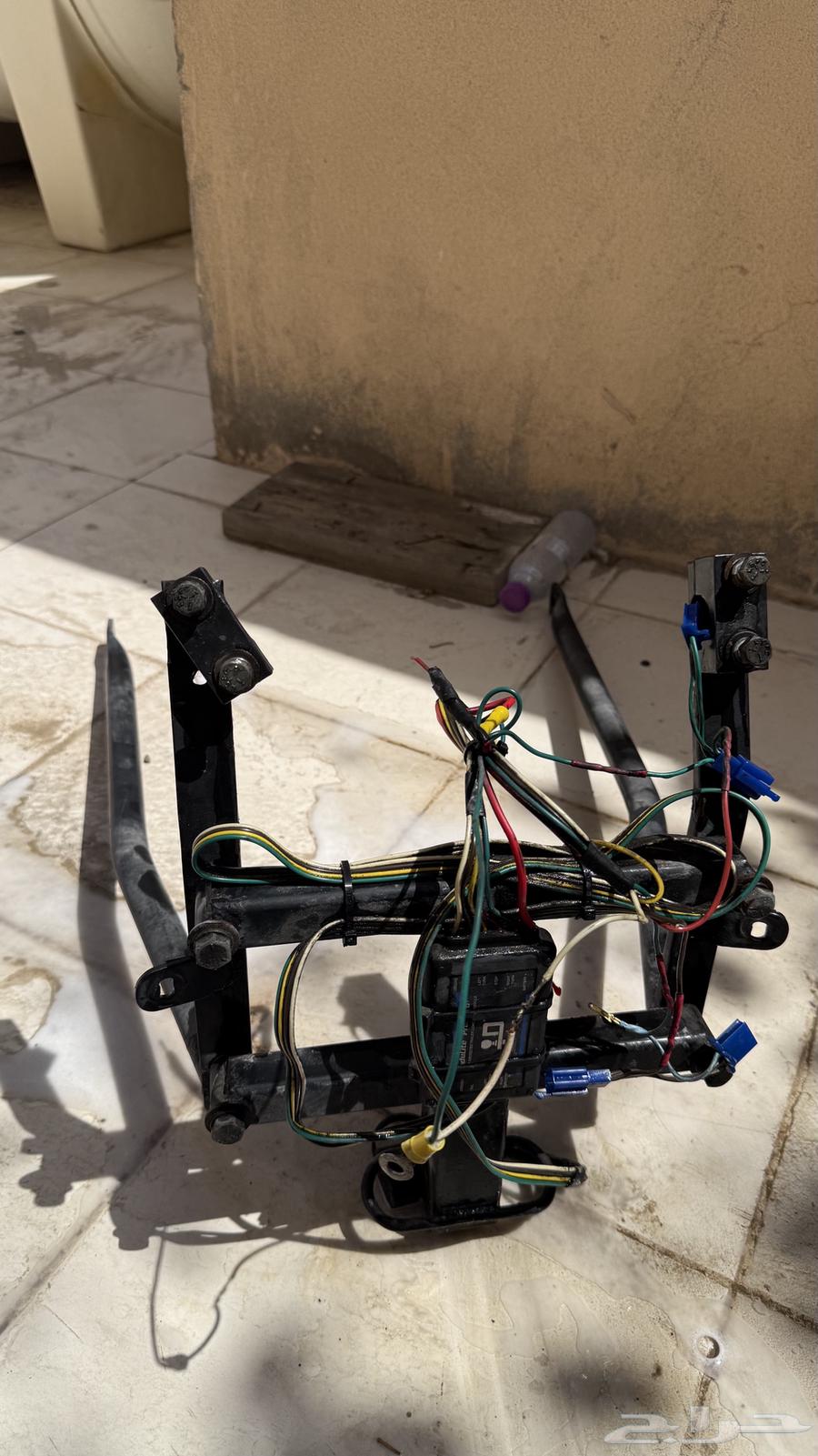 هوك قولد وينق64398103335169110