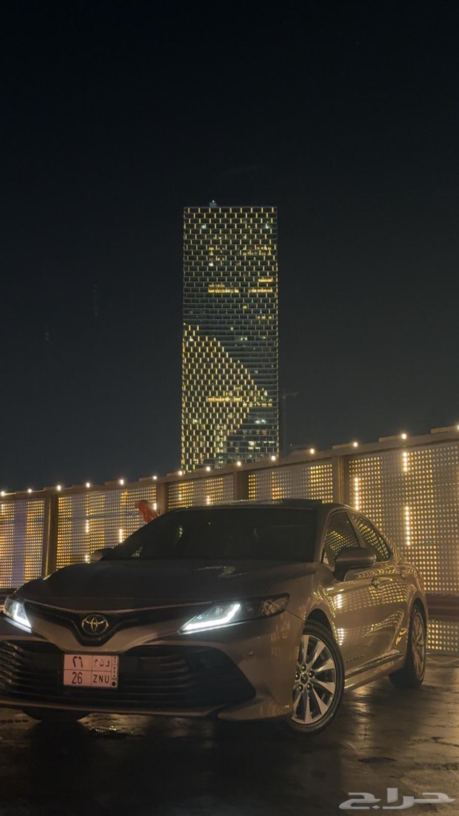 لوحة ونم 2664393721420547110