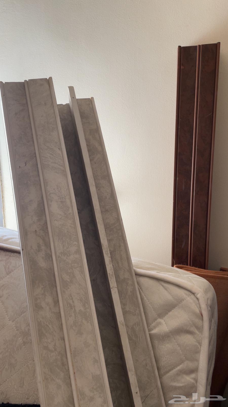 اتنين باب اكورديون ممتازين64213817388035110