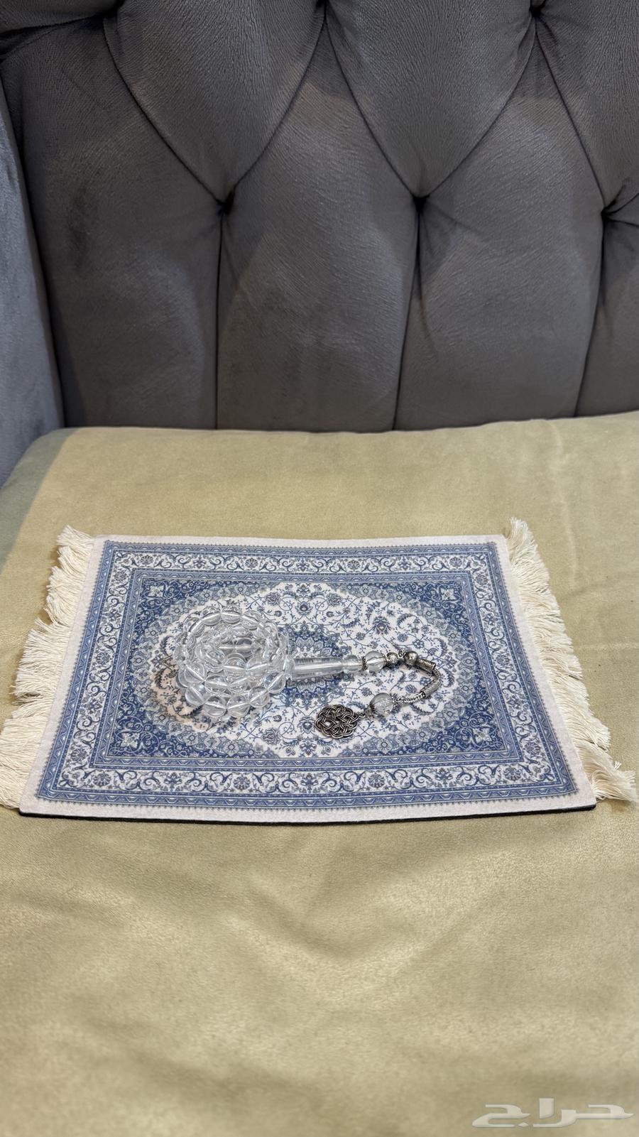 سبحه بكلايت طرابزون64224108665090114