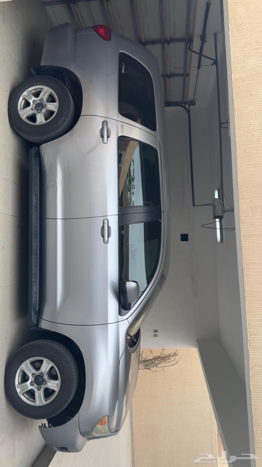 سكويا 2012 نص فول ماشي 380الف مصان قطعه استهلاكيه تحت صيانه64405582901249113