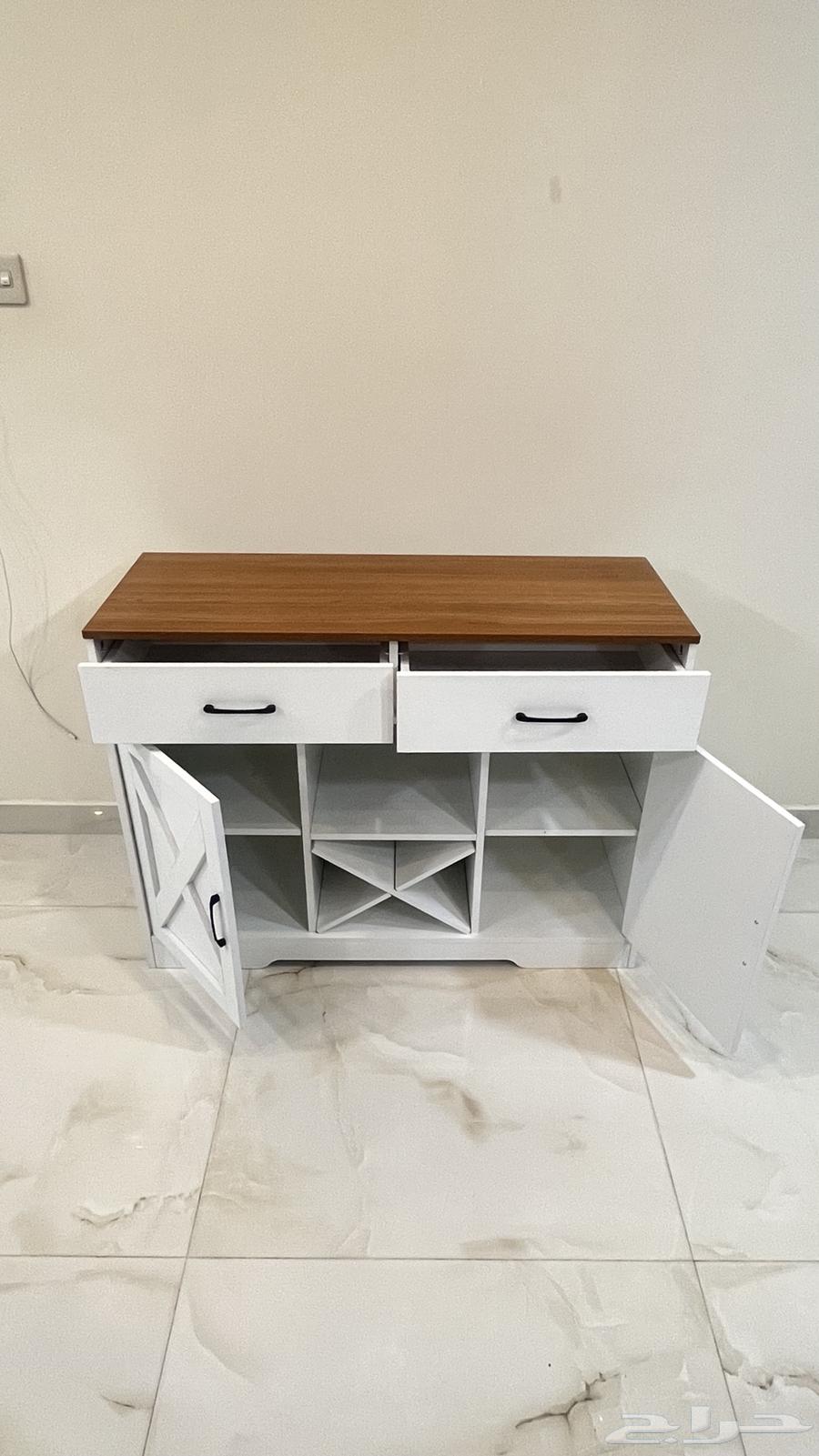 ركن قهوه64226409684483111