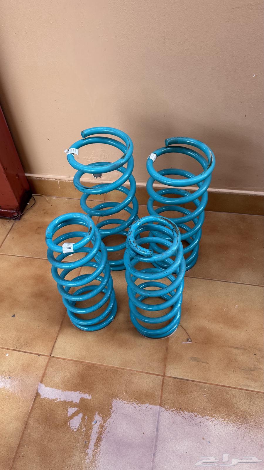 قطع فتك64400744154242110