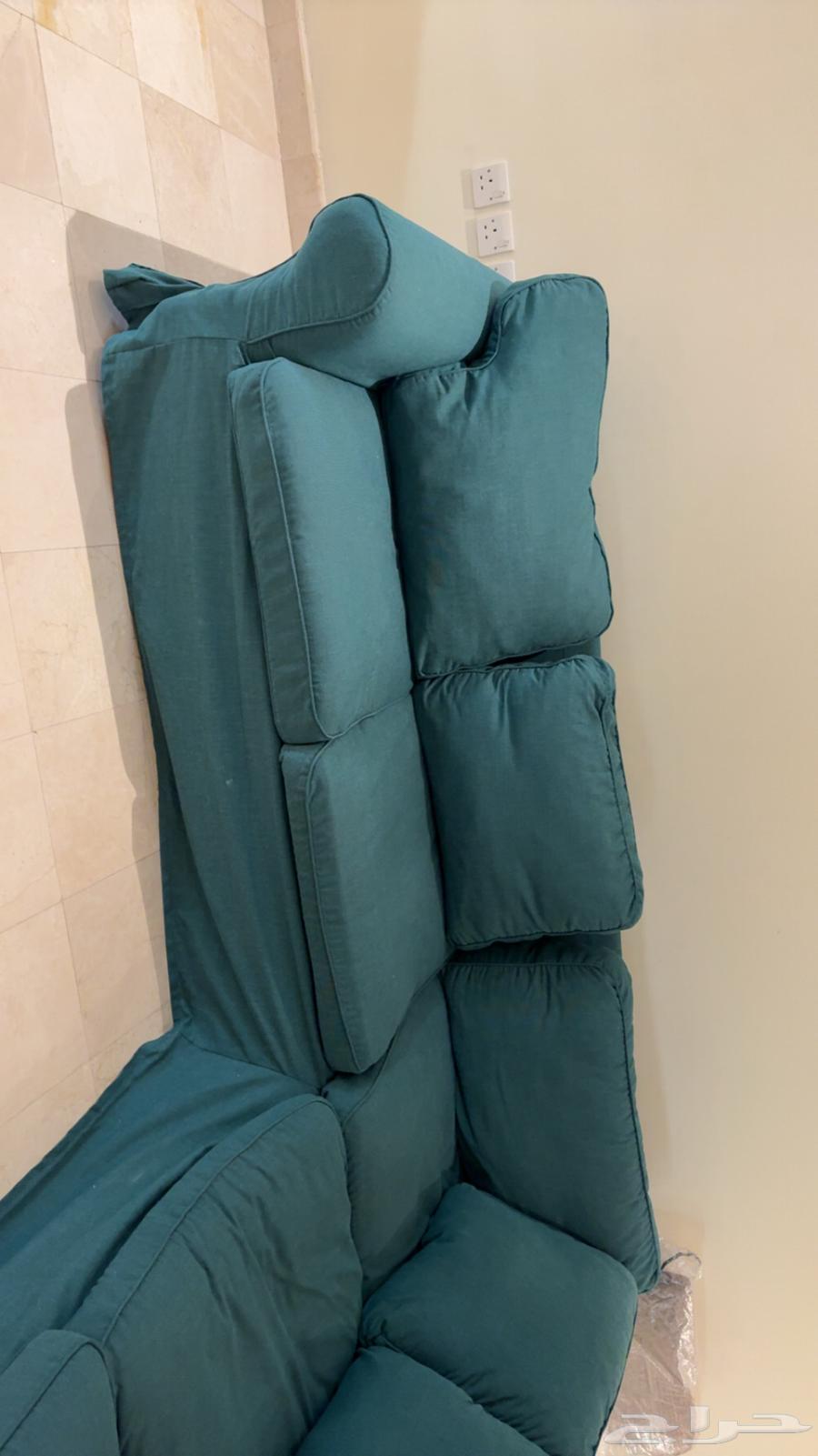 كنب ايكيا64227535610883111