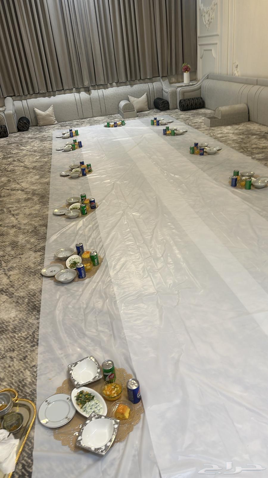 مخيم للإيجار اليومي64223332864514111