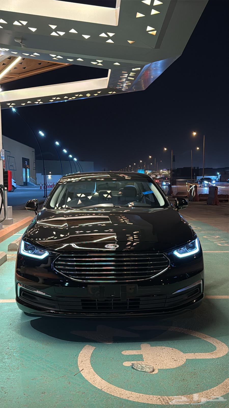 تورس 2022 للبيع64405956728065111