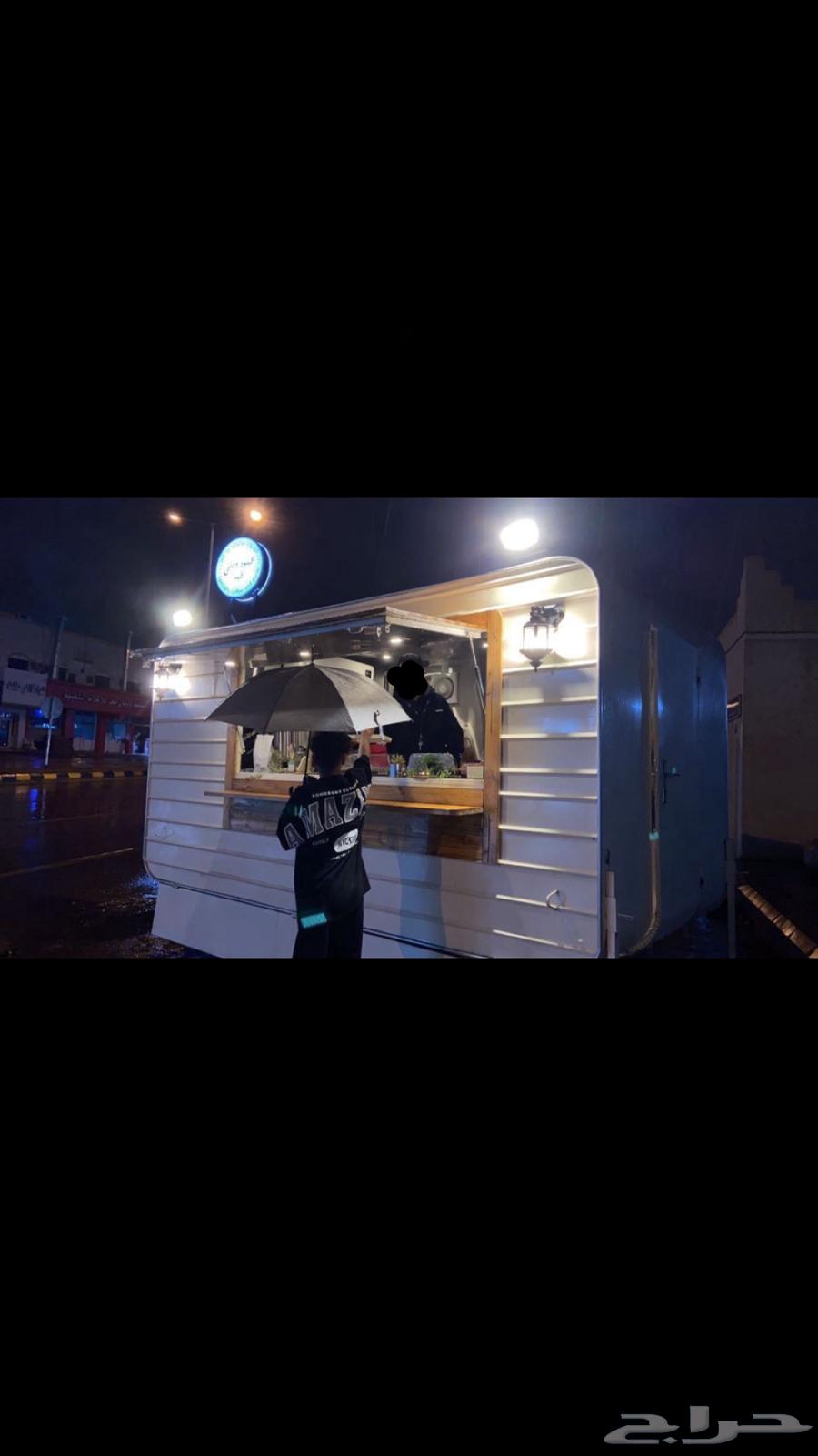 ترك للبيع64402299656322110