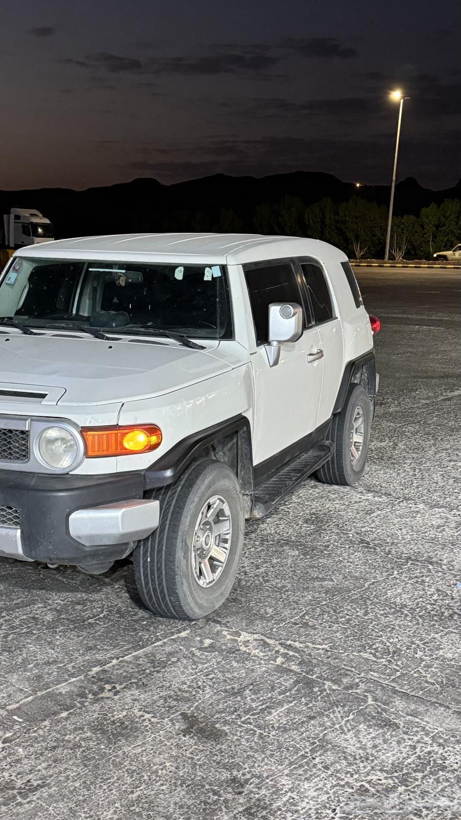 اف جي 201064405819758466111