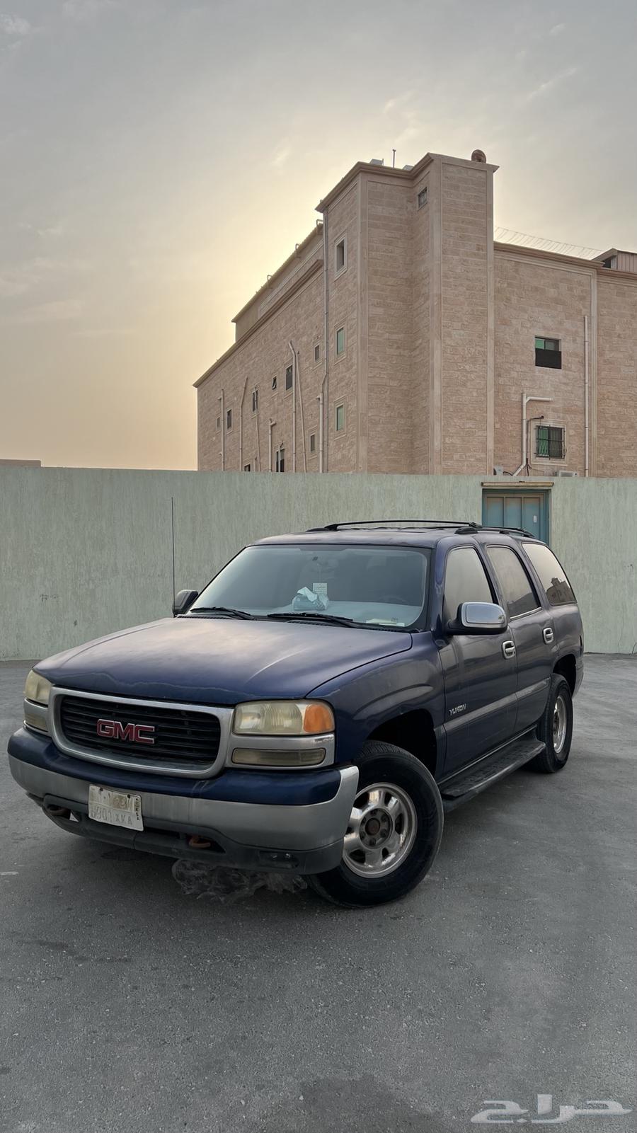 جمس يوكن 200164397907559299111