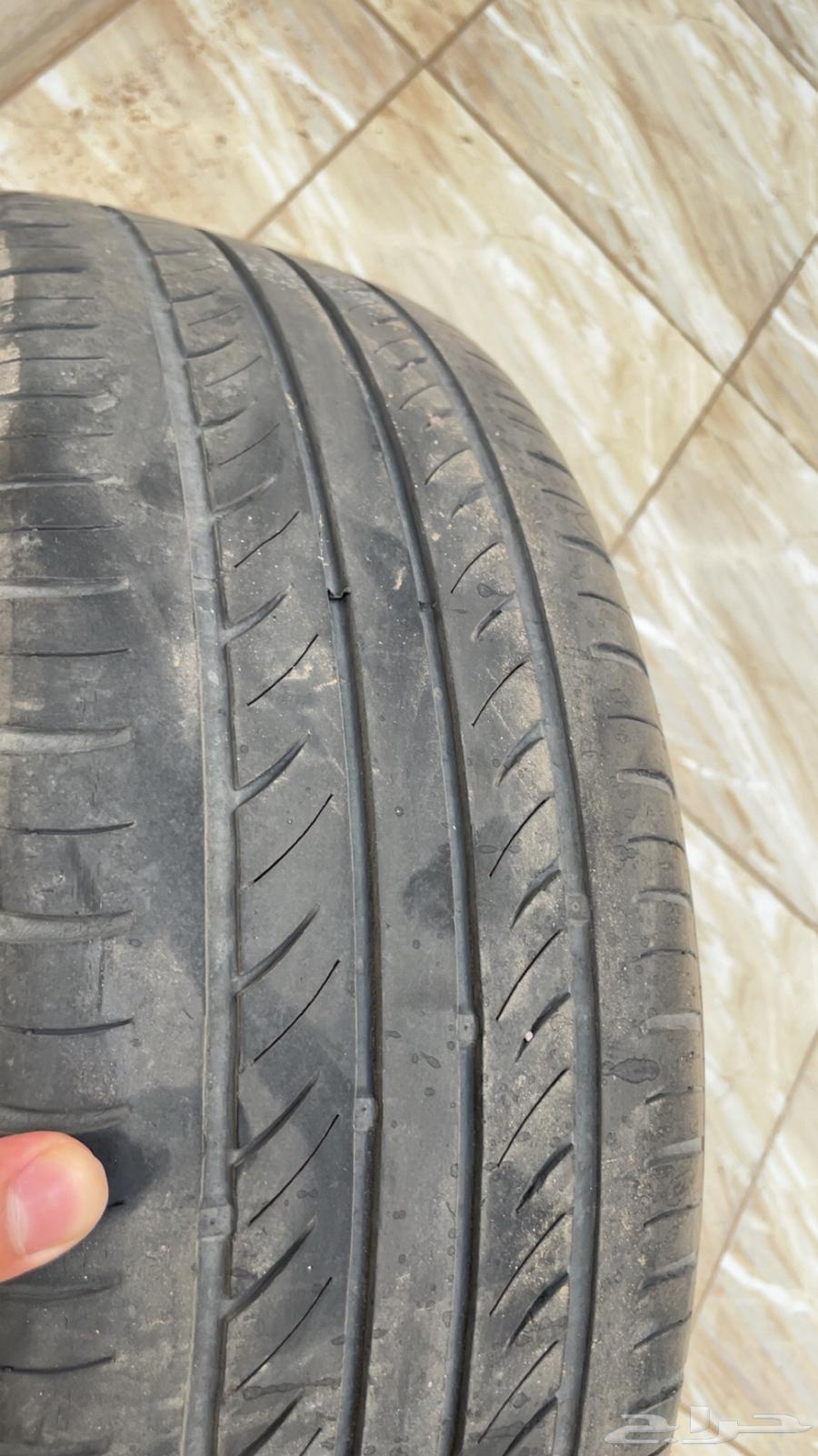 جنوط النترا وكالة64400342028161113