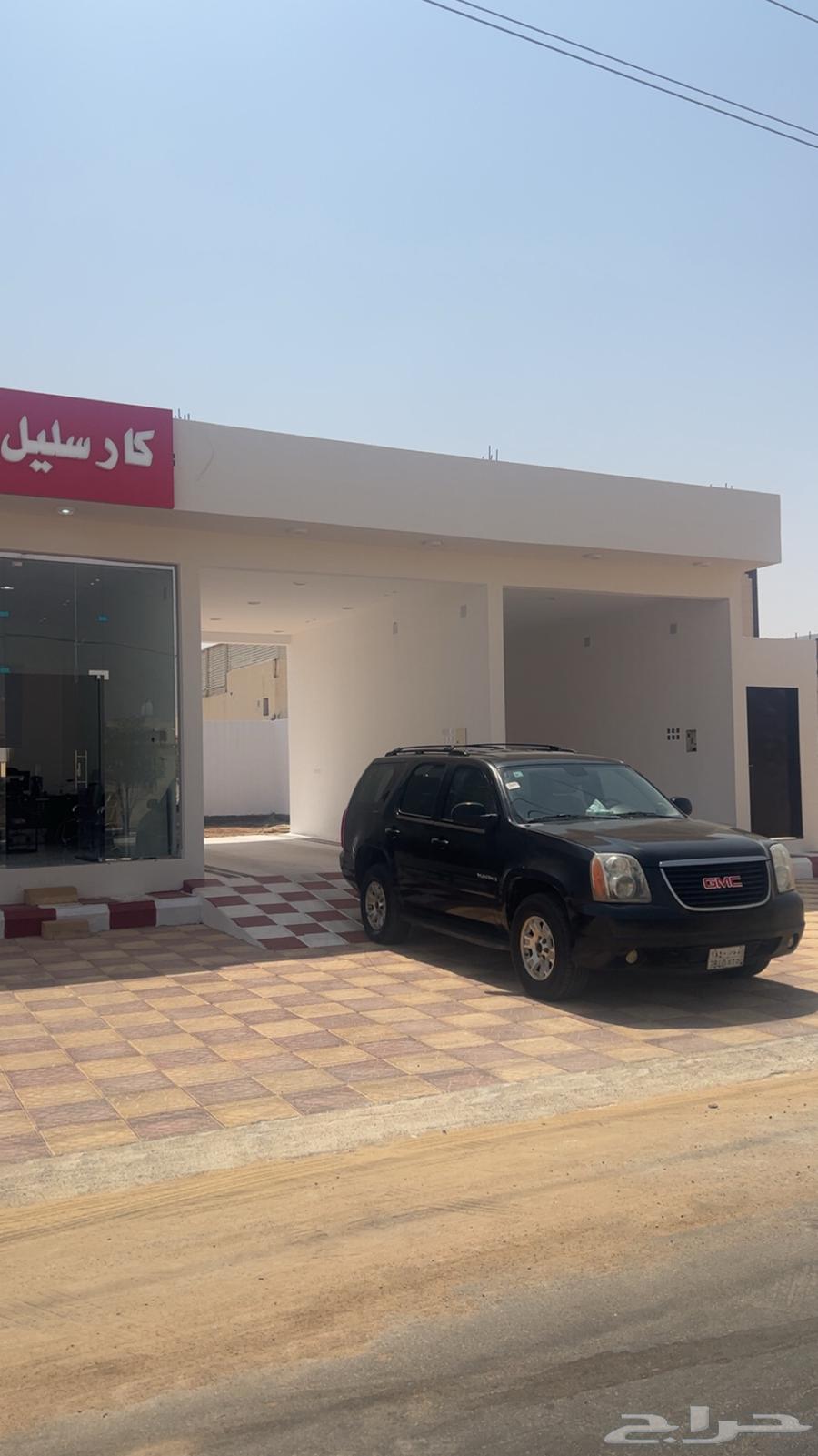 يوكن 2008 دبل المالك الاول64408357472643112