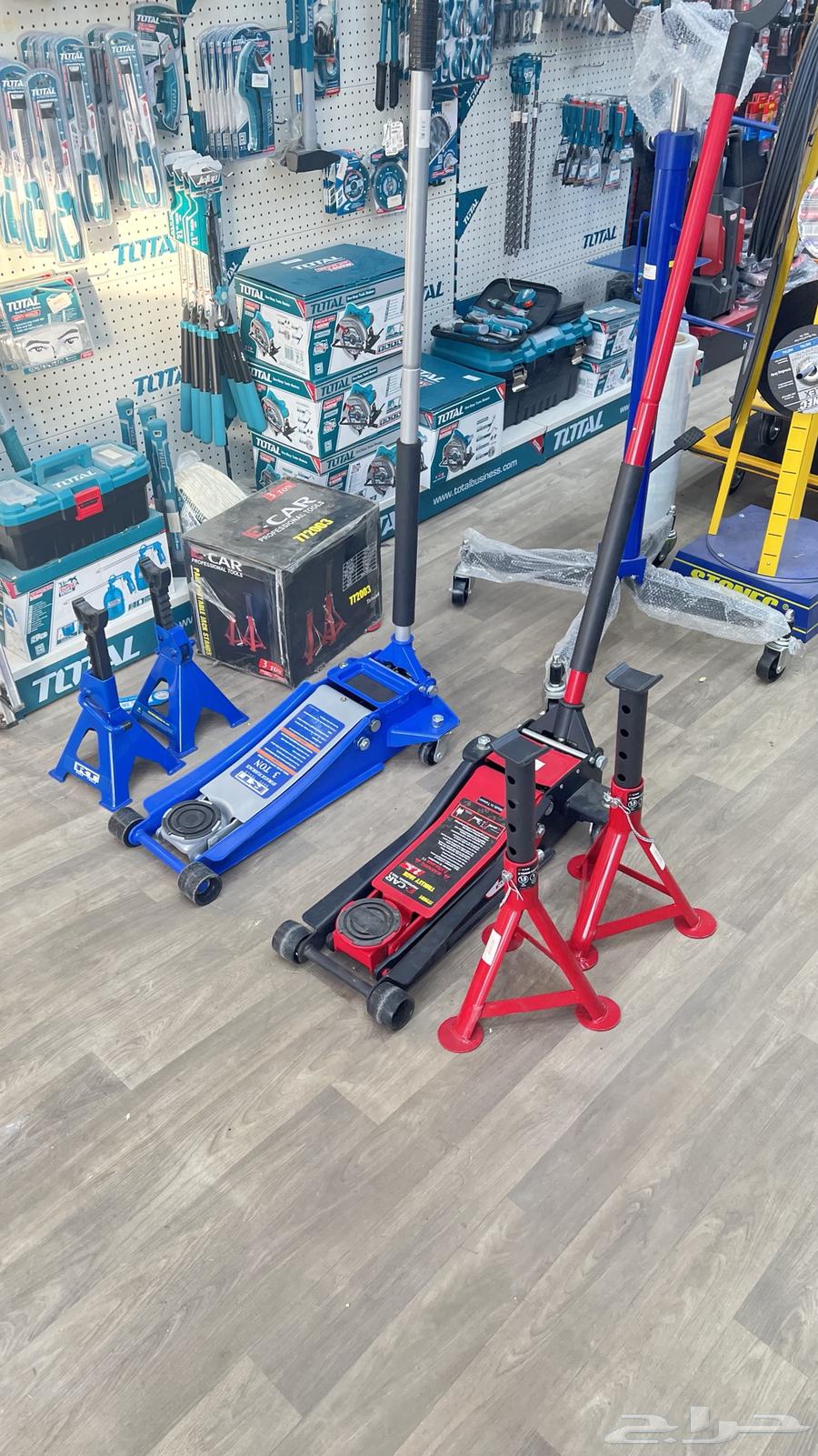 Car genie.64405167230849110