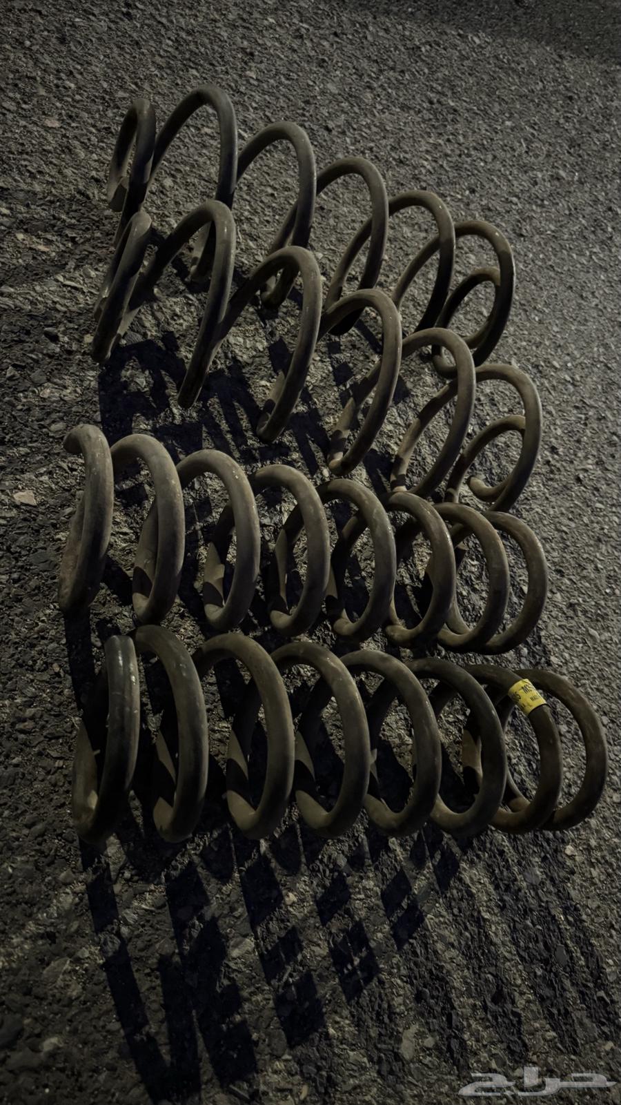 يايات كابرس كلاسيك 9064397144424323113