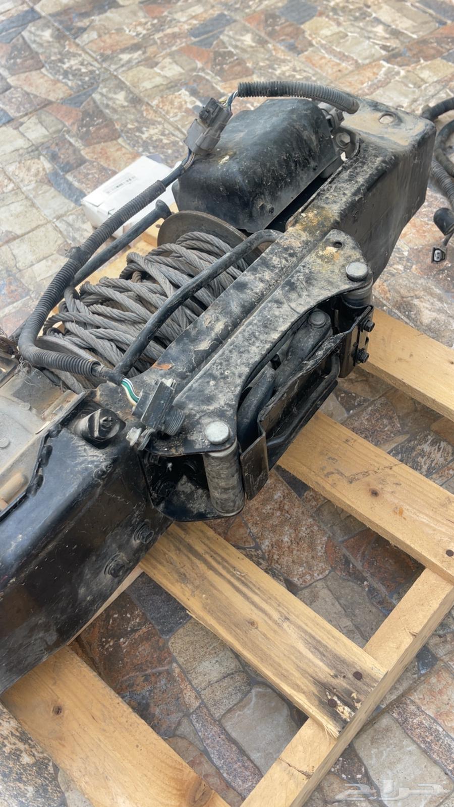 ونس شاص مكره شاص64401161016705111