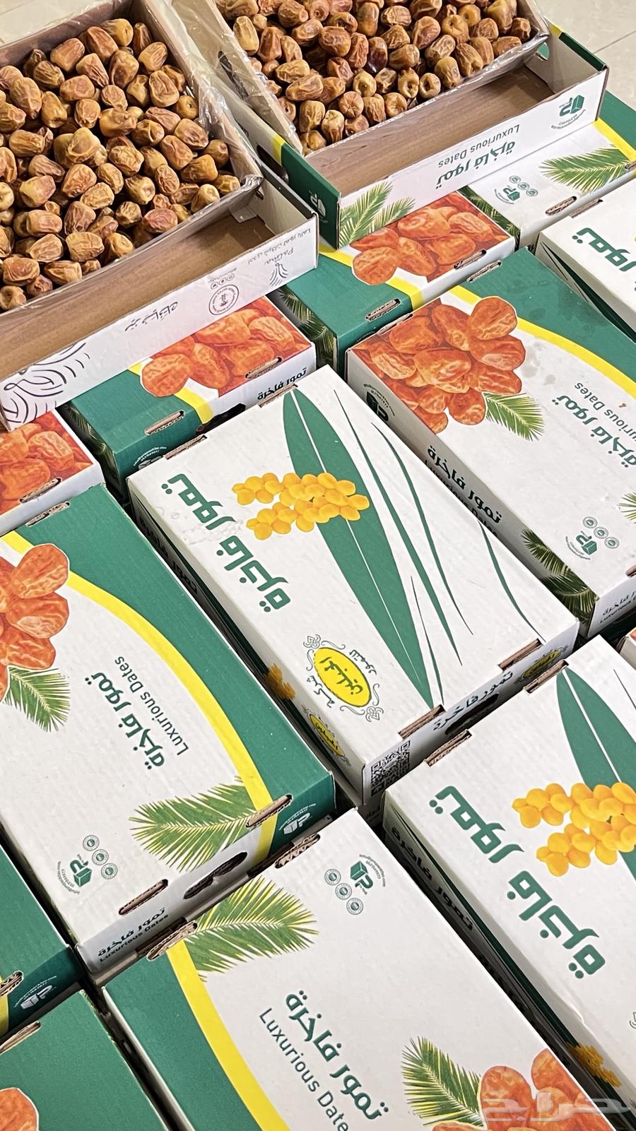 Hello, premium Sukkari dates, miftel, everything shown in the picture64216824180482112