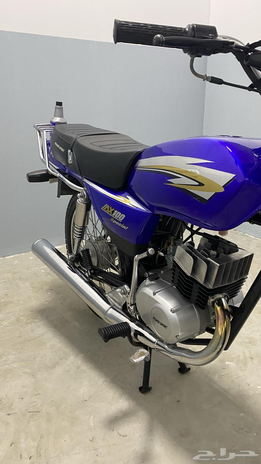 دباب اكس 10064407084432257114