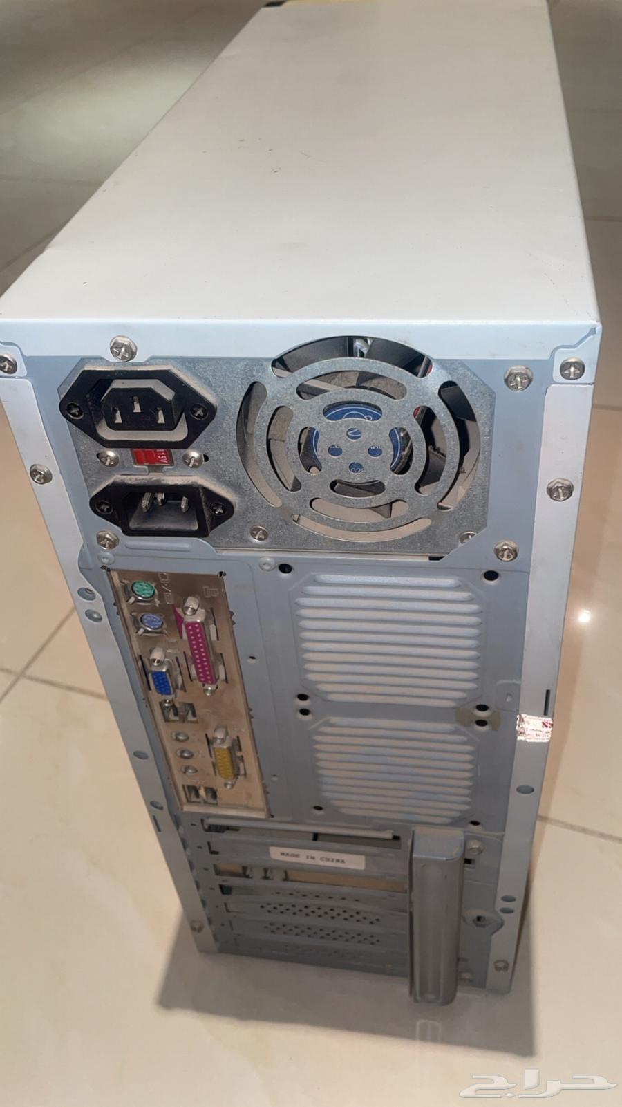 بي سي64207160724353111