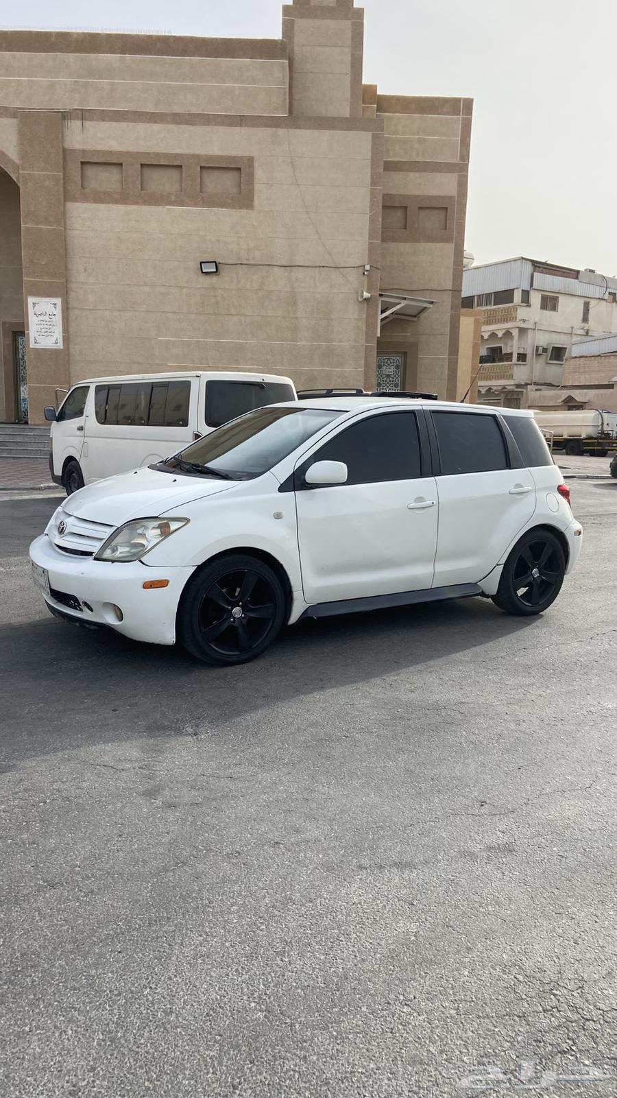 XA قير عادي اقتصاديه64401966765443110