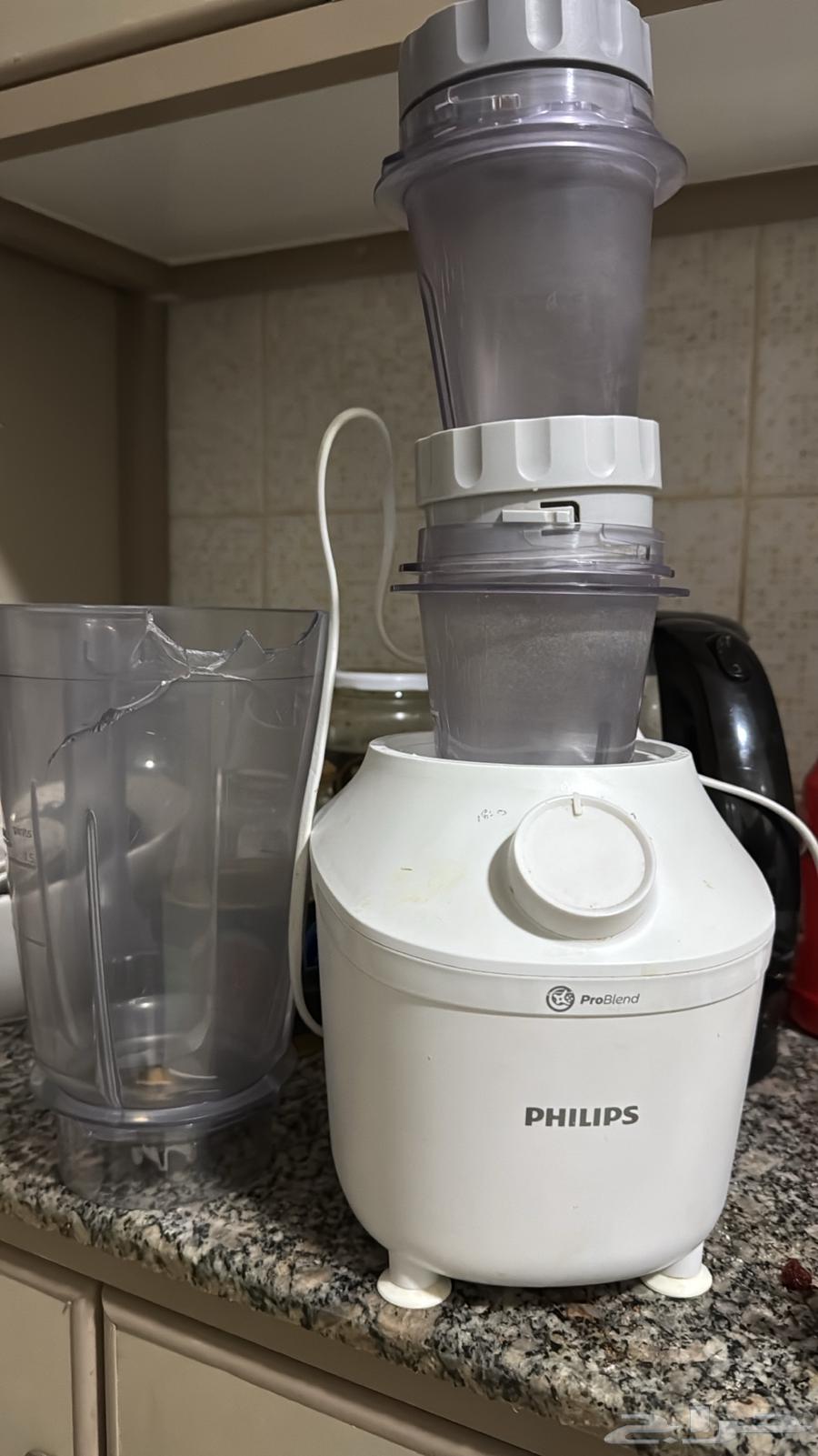 غرفة اطفال غسالة صحون دفاية كهربائية64212962375681111