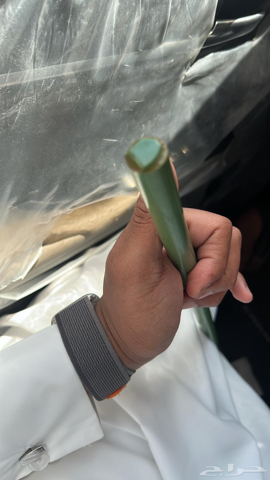 عصى المانيه قديمه64213181287555114