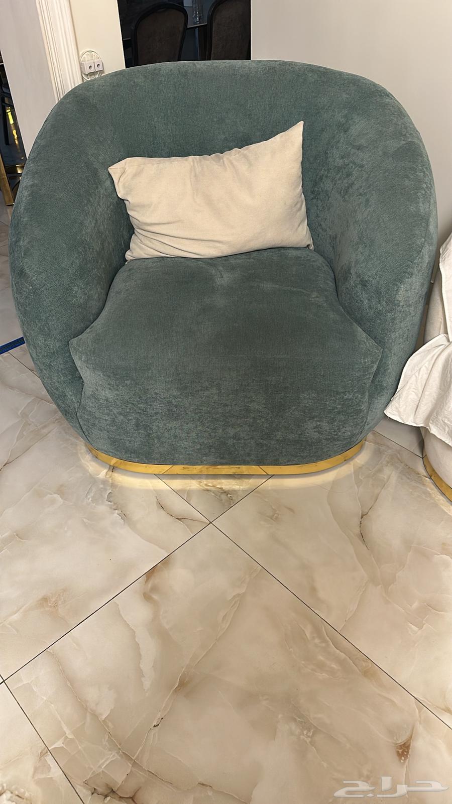 كنب ل 4 اشخاص64222123293186111