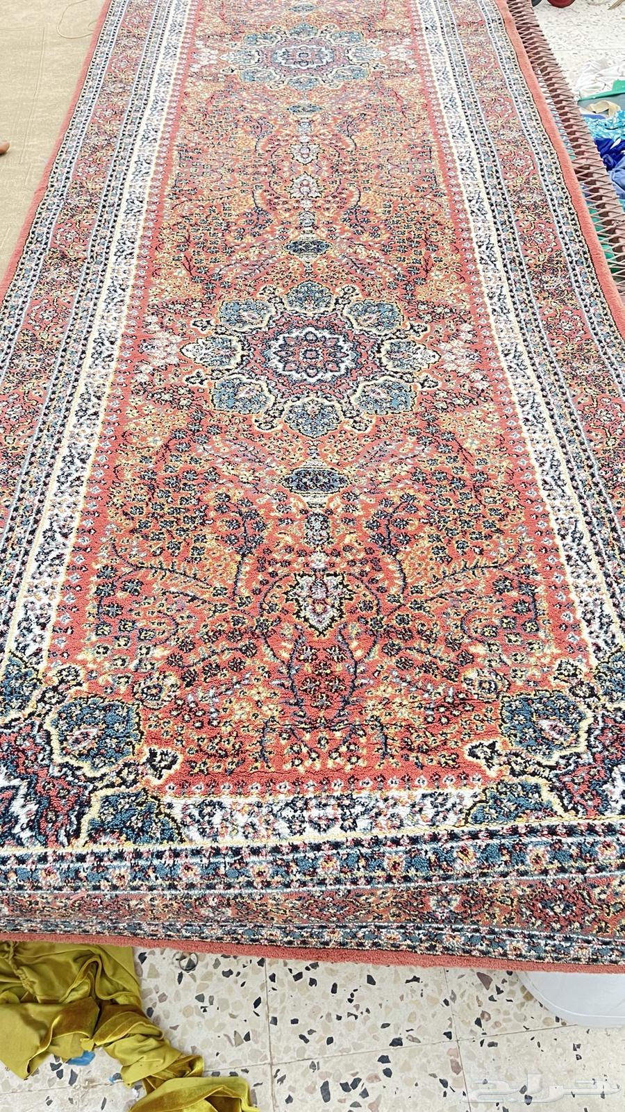 Turkish-made carpet with gas64223332654979113