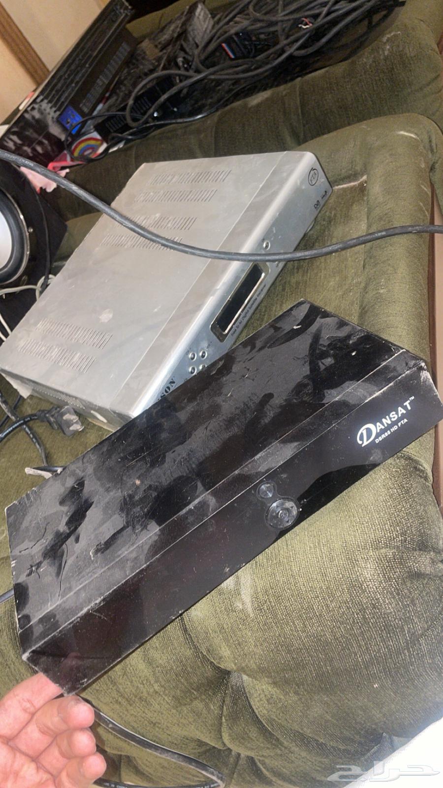 بي سي64207160724353112