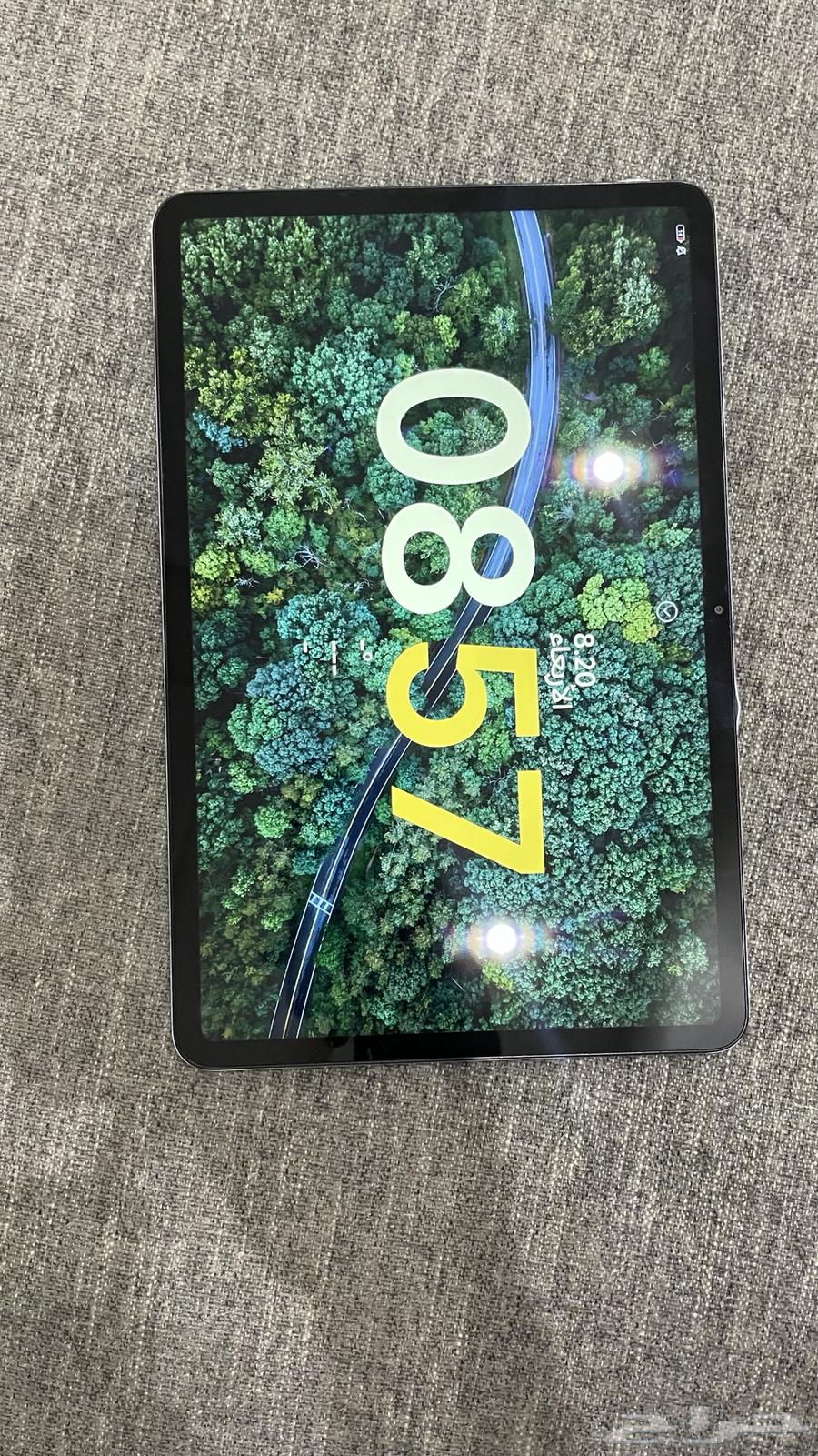 شاومي باد664211083954307112