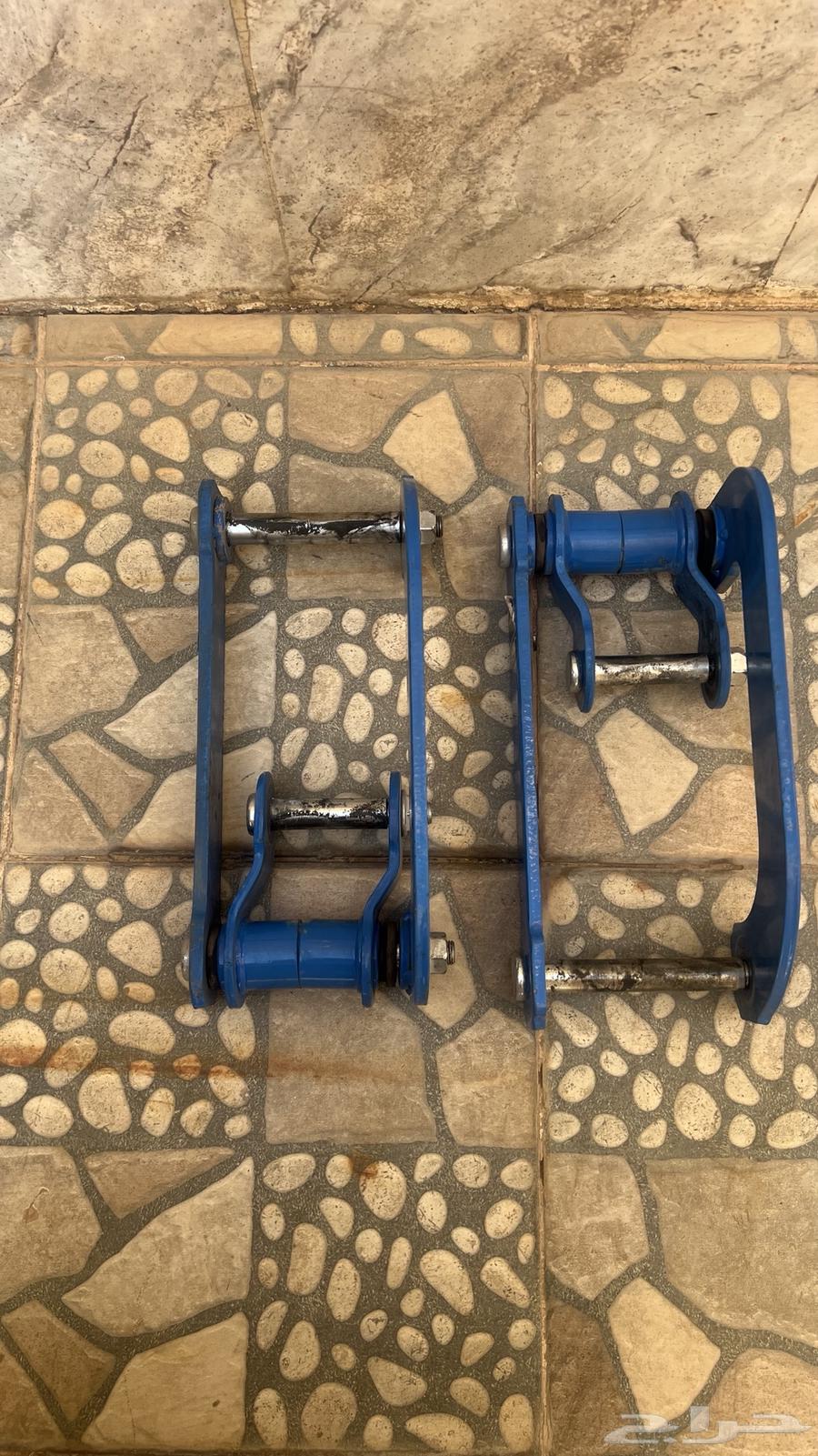 لعابات ديماكس 2022 (رياضية)64405819785091113