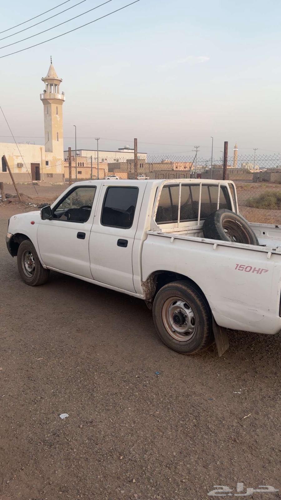 ددسن 2012 خليجي64398061190531113