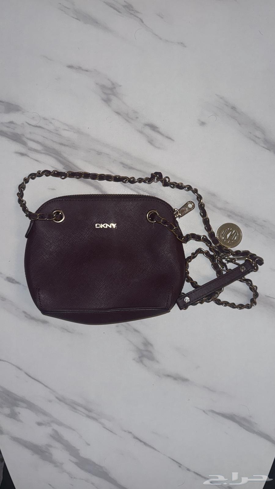 شنط نسائية مستعملة ماركة64208257539075111