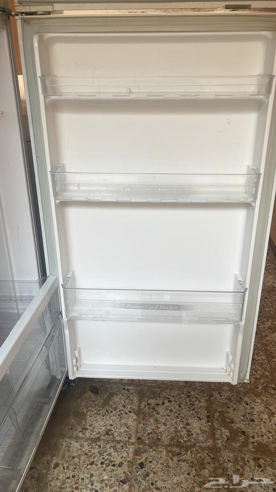 Hitachi high-quality refrigerator with excellent cooling and simple usage64215859287041113