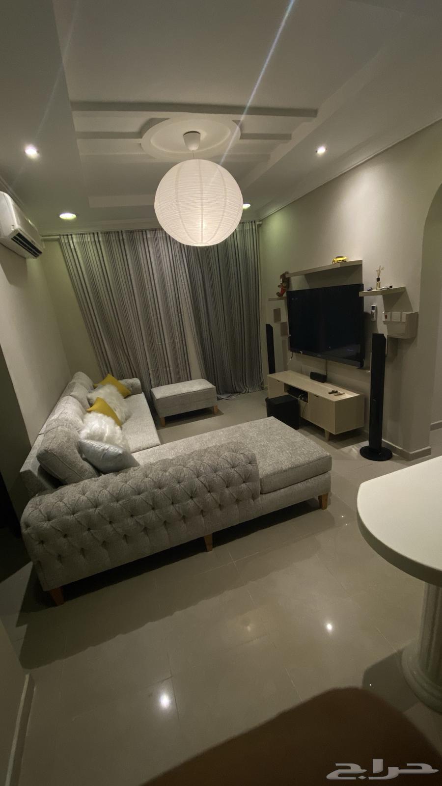 كنب مستعمل للبيع64221486288385111