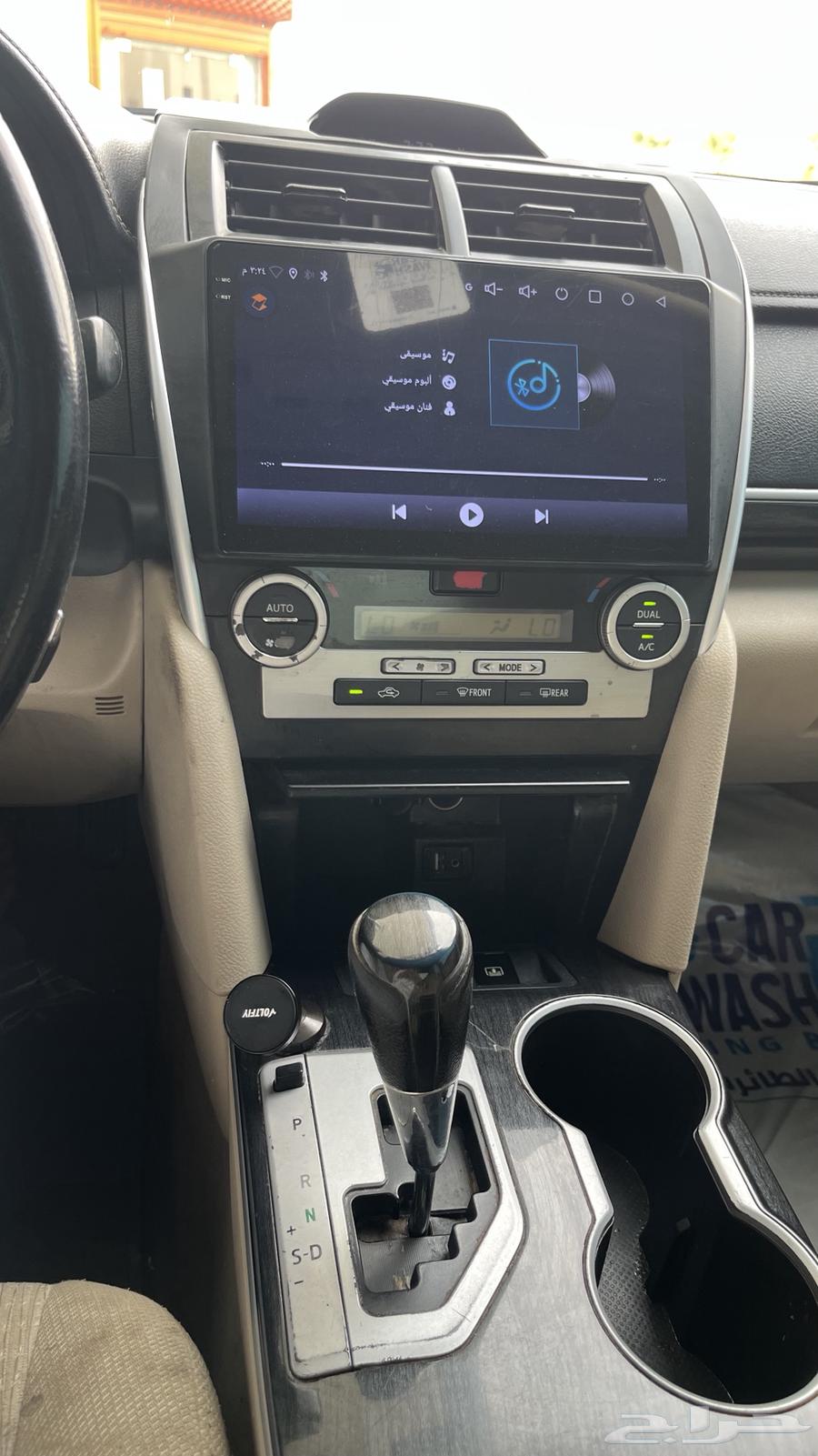 كامري 2016 فل كامل64403117313155113