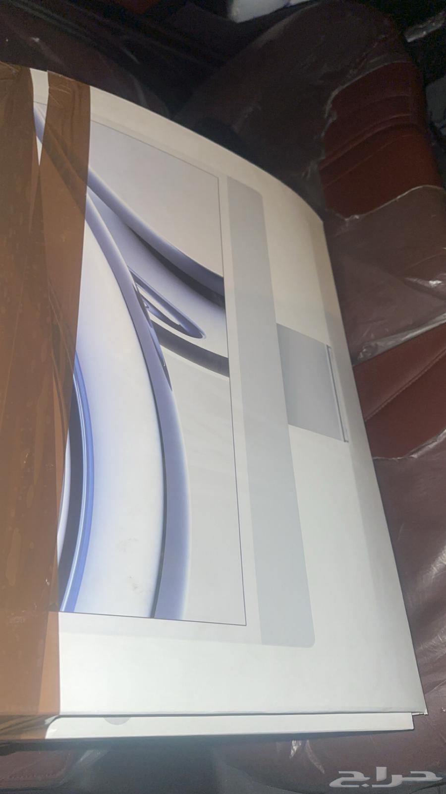 ايماك ابل64229105000963113