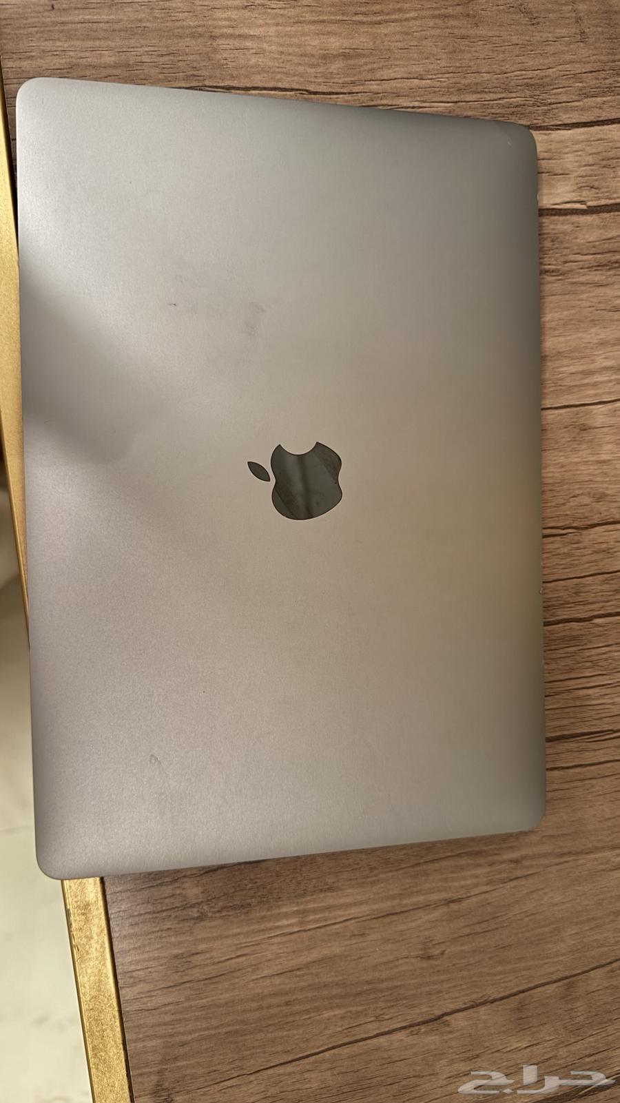 ماك بوك64226758017027110