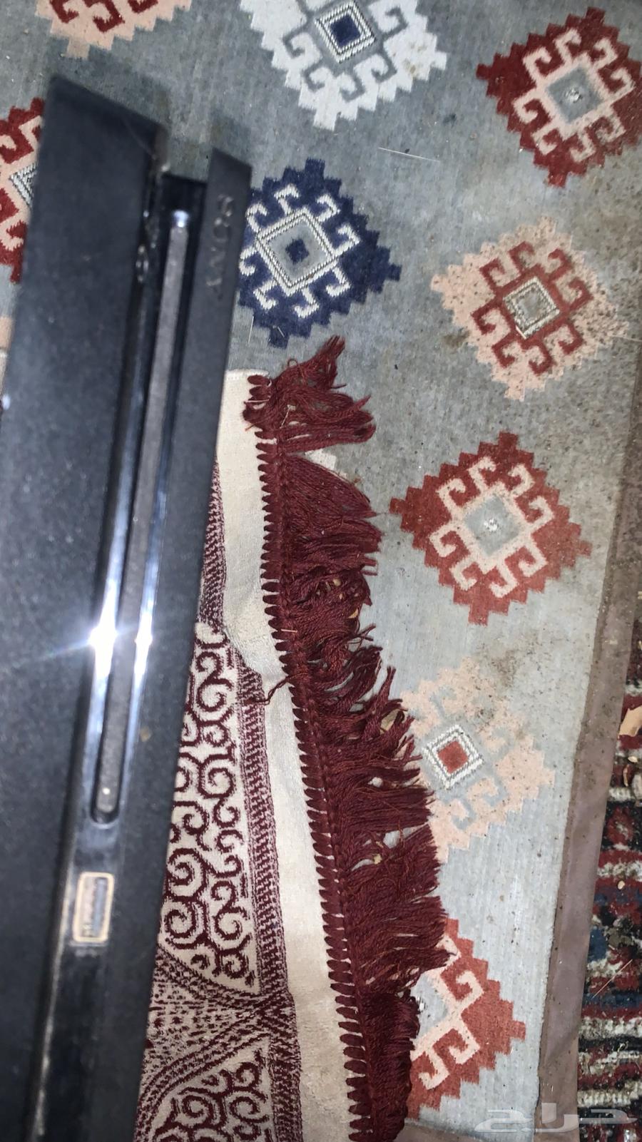 جهاز سوني 4بلص64231182212865114