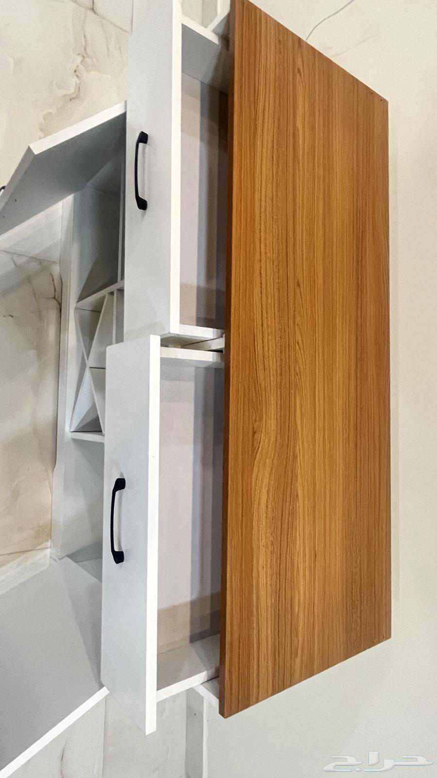 ركن قهوه64226409684483112