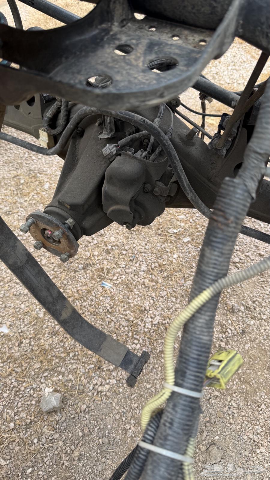 للبيع مكينة اف جي  مكينة رابتر64220458761475114