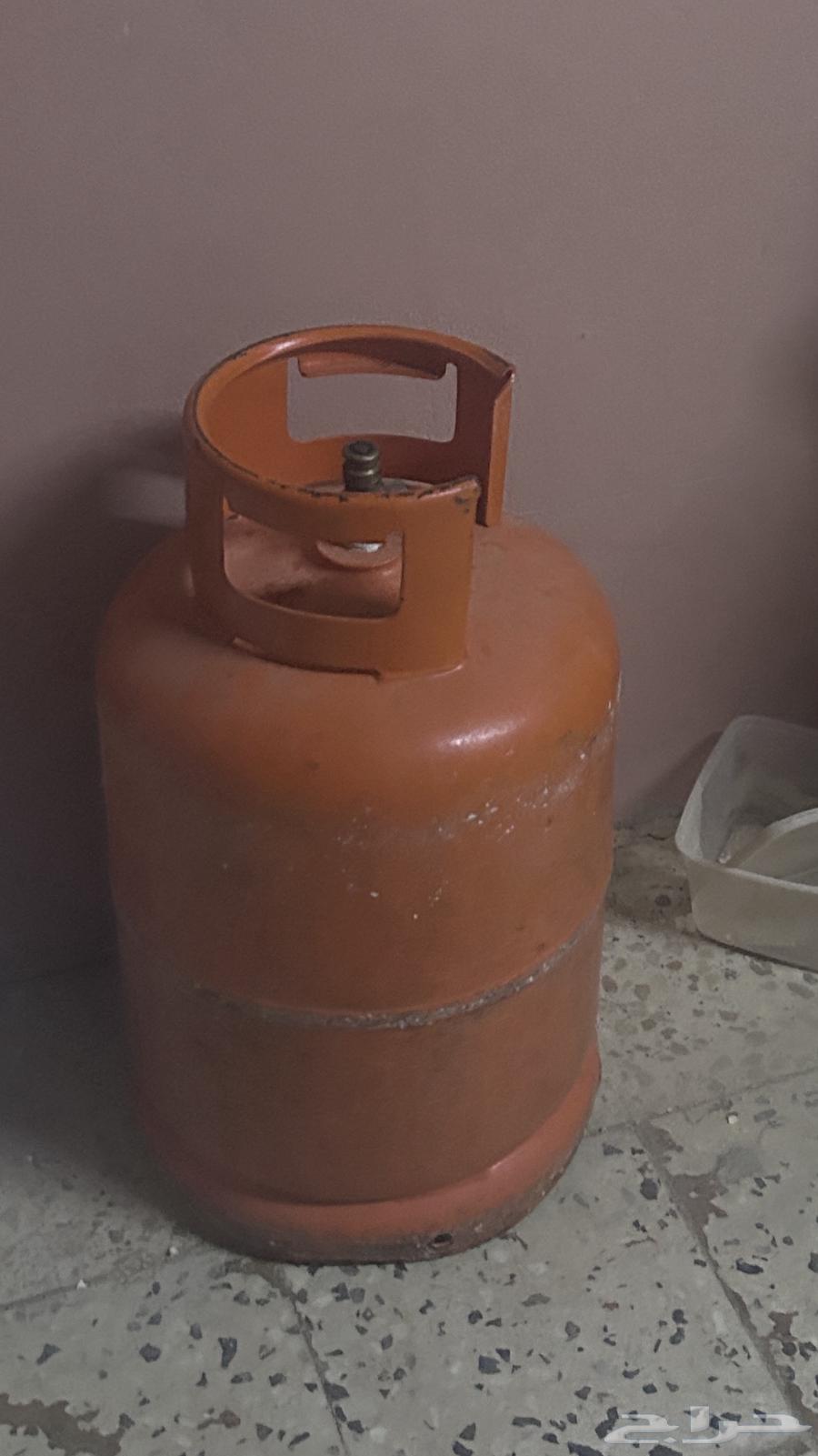 دبة غاز64405389711747110