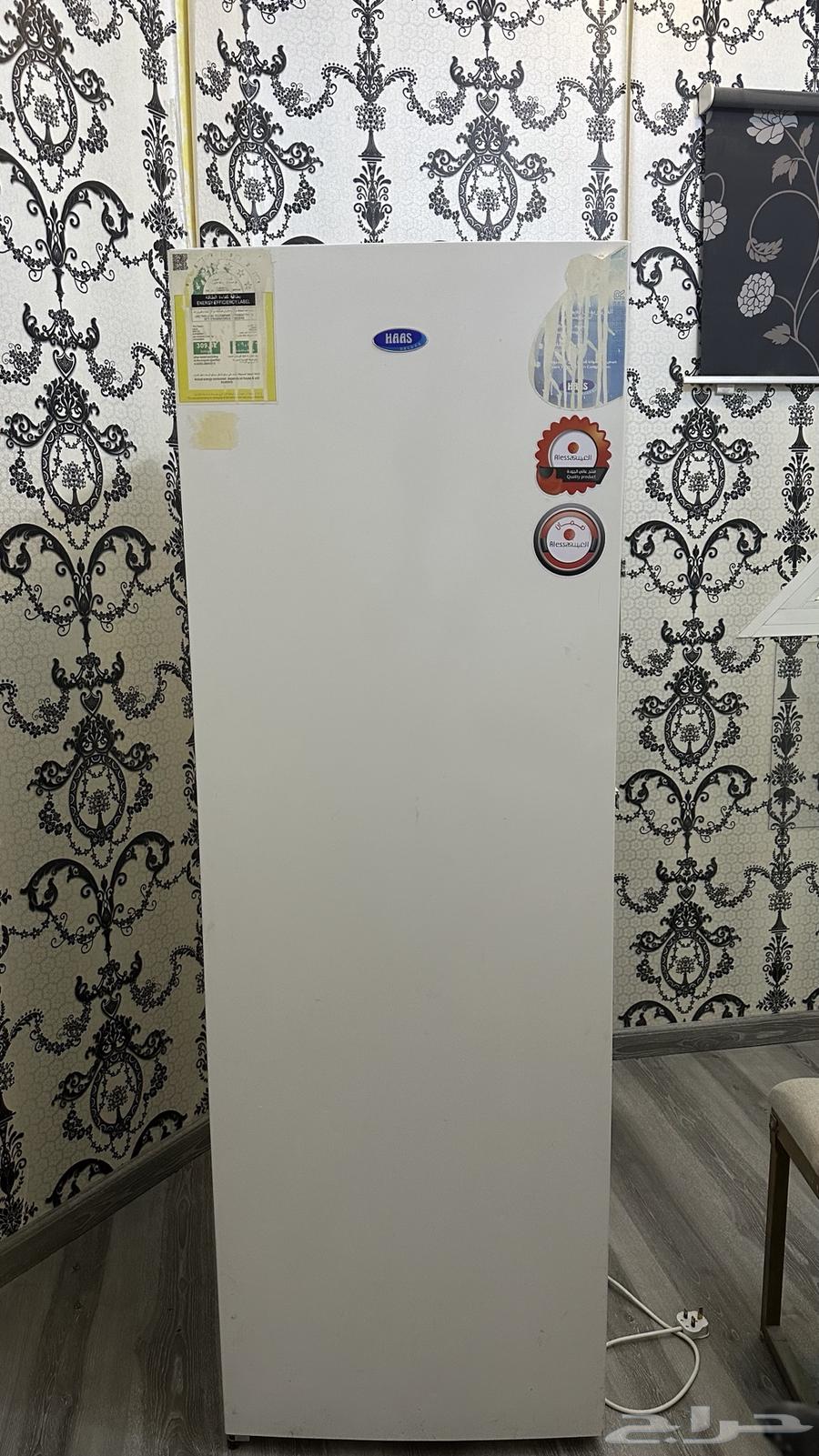 فريزر تبريد للبيع64222787340546111