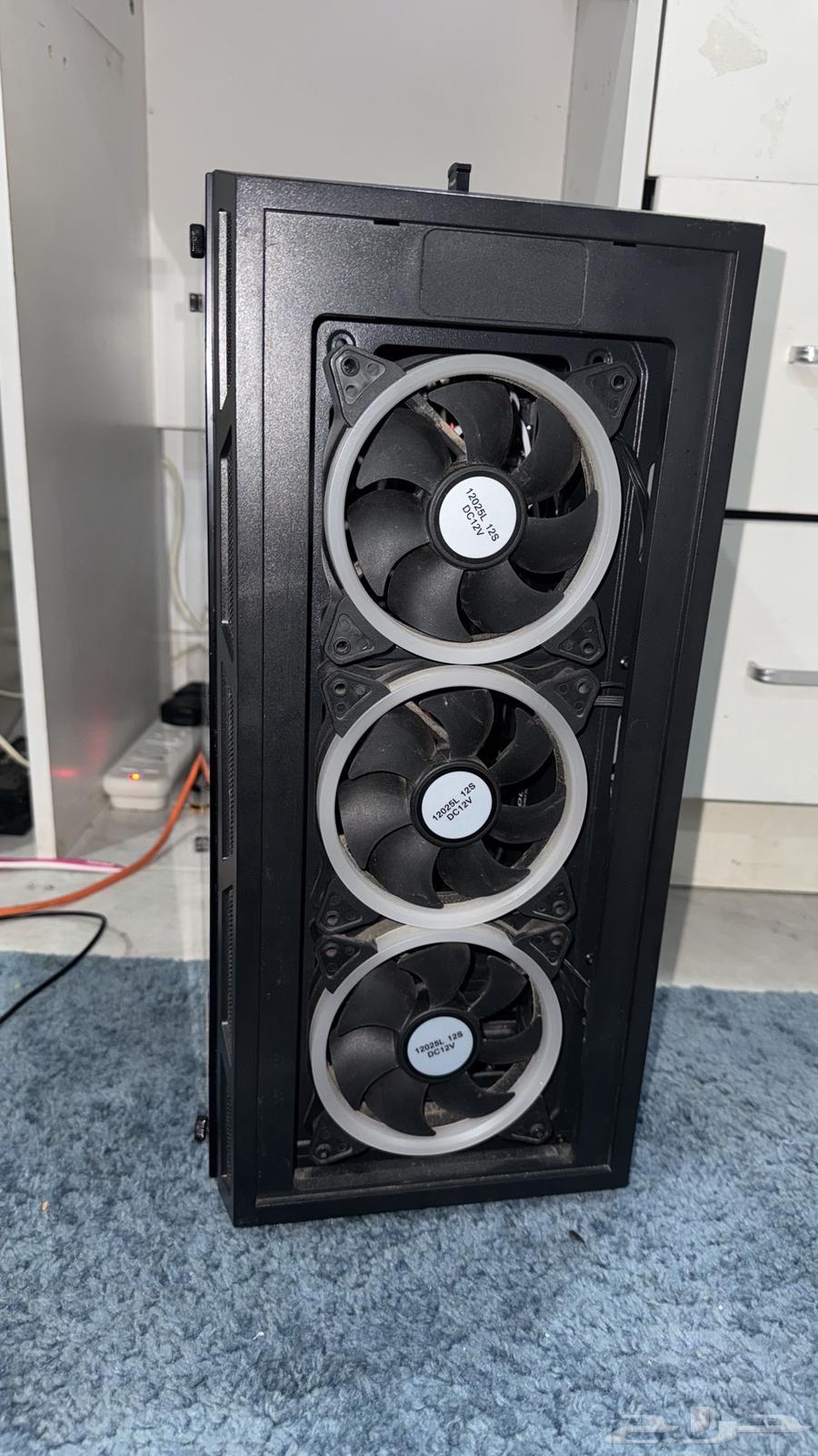 بي سي قيمنق   PC Gaming64219841746306111