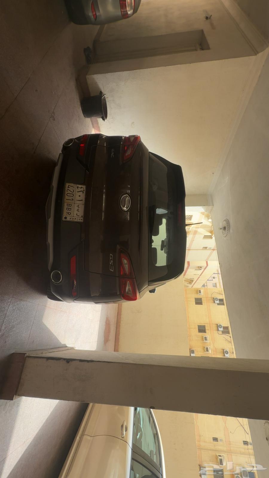 سياره جاك جيب تنازل64405861025153114