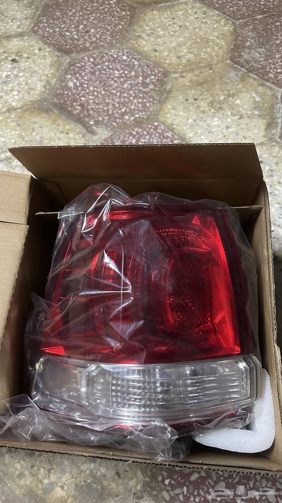 اصطبات لاندكروزر64408216346499113