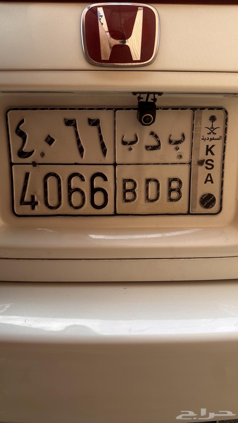 لوحة للبيع. 800 ريال فقط64406932060035110